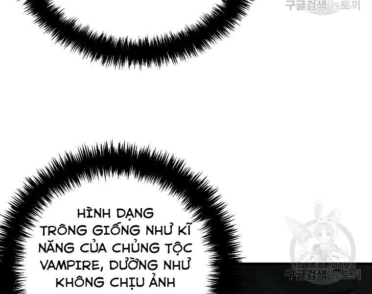 Vua Thăng Cấp chương 114 - trang 88