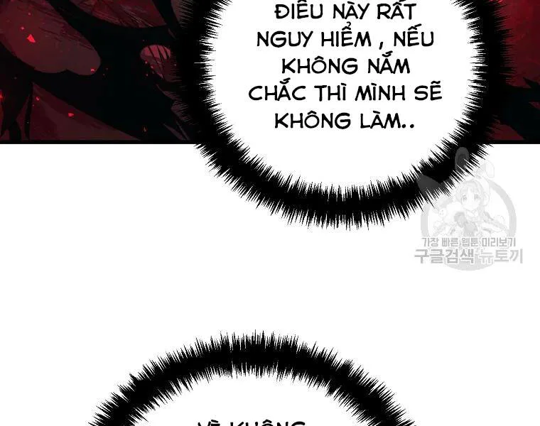 Vua Thăng Cấp chương 114 - trang 92