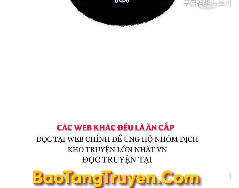 Vua Thăng Cấp chương 114 - trang 99