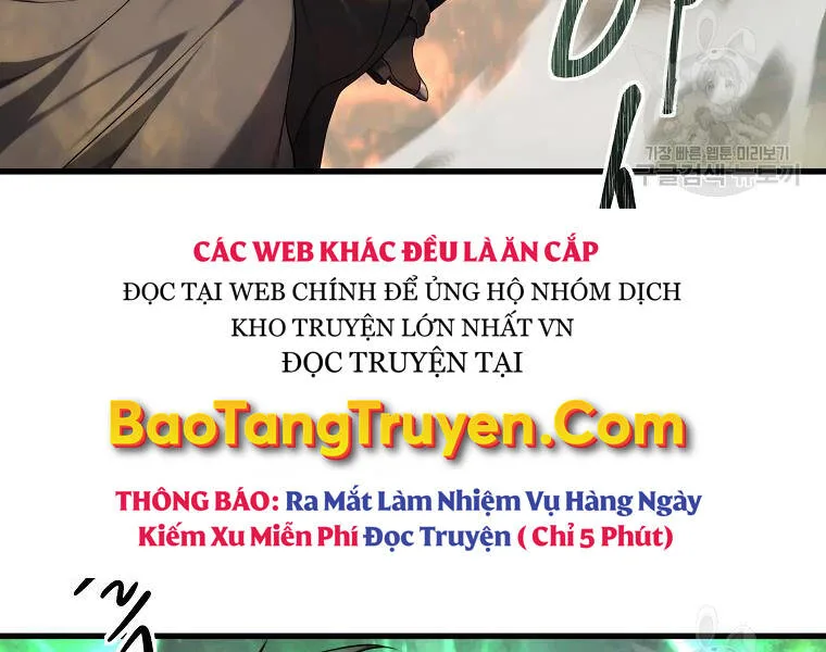 Vua Thăng Cấp chương 114 - trang 107