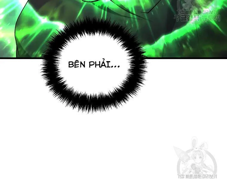 Vua Thăng Cấp chương 114 - trang 109