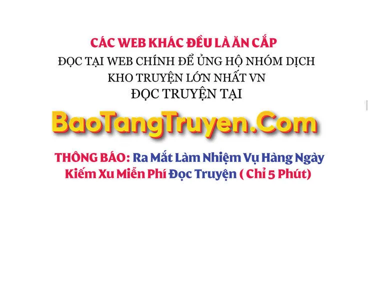 Vua Thăng Cấp chương 114 - trang 117