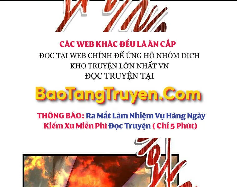 Vua Thăng Cấp chương 114 - trang 126
