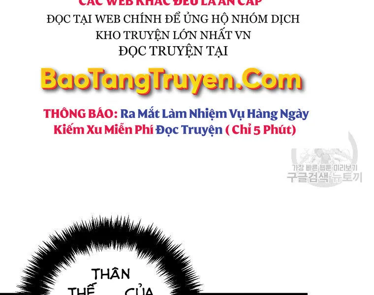 Vua Thăng Cấp chương 114 - trang 136