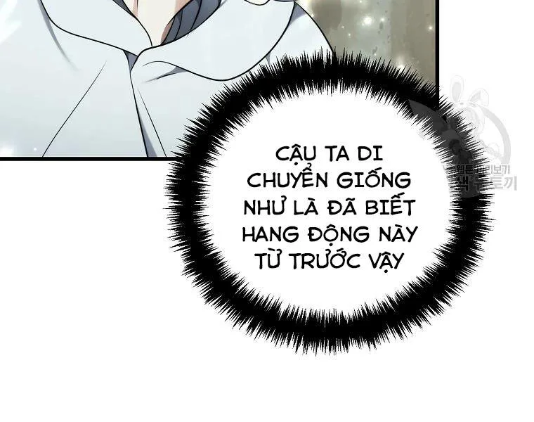Vua Thăng Cấp chương 114 - trang 138