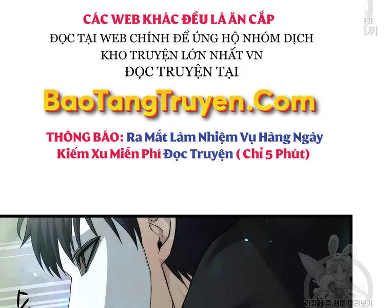 Vua Thăng Cấp chương 114 - trang 142