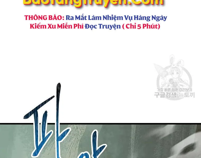 Vua Thăng Cấp chương 114 - trang 148