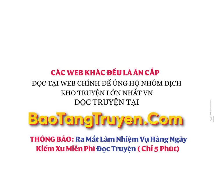 Vua Thăng Cấp chương 114 - trang 158