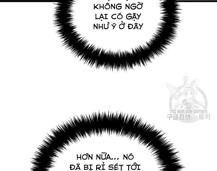 Vua Thăng Cấp chương 114 - trang 169