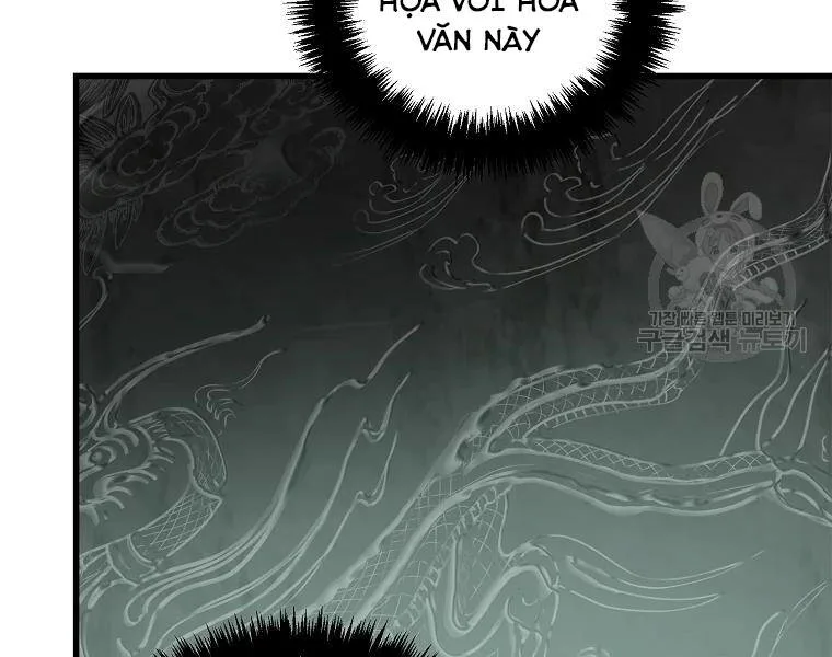 Vua Thăng Cấp chương 114 - trang 171