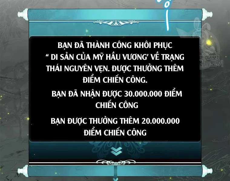 Vua Thăng Cấp chương 114 - trang 173