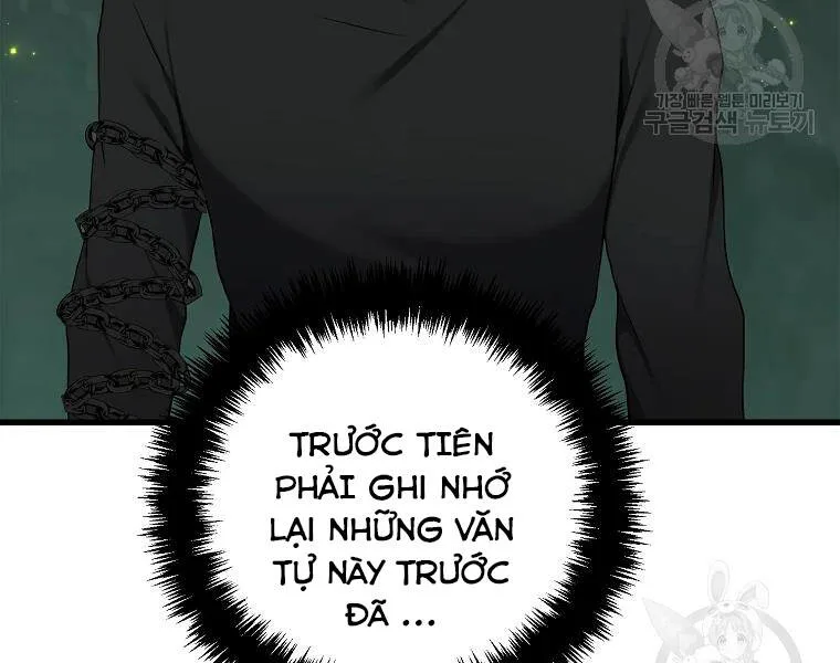 Vua Thăng Cấp chương 114 - trang 175