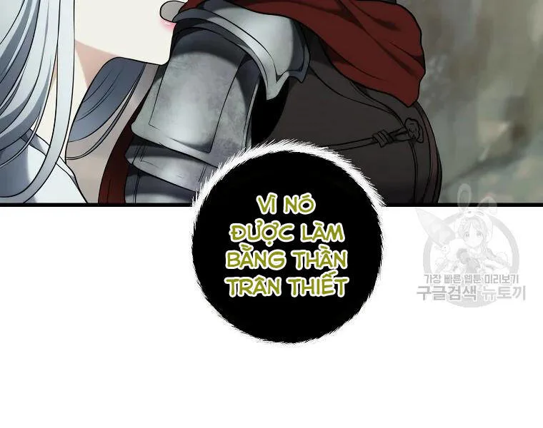Vua Thăng Cấp chương 114 - trang 180