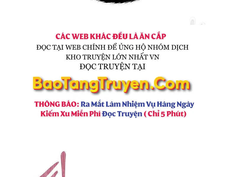 Vua Thăng Cấp chương 114 - trang 184