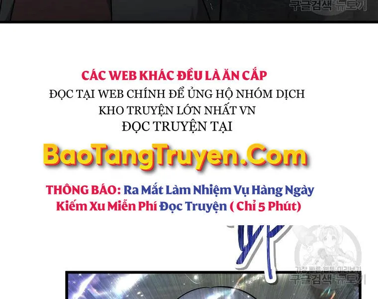 Vua Thăng Cấp chương 114 - trang 188