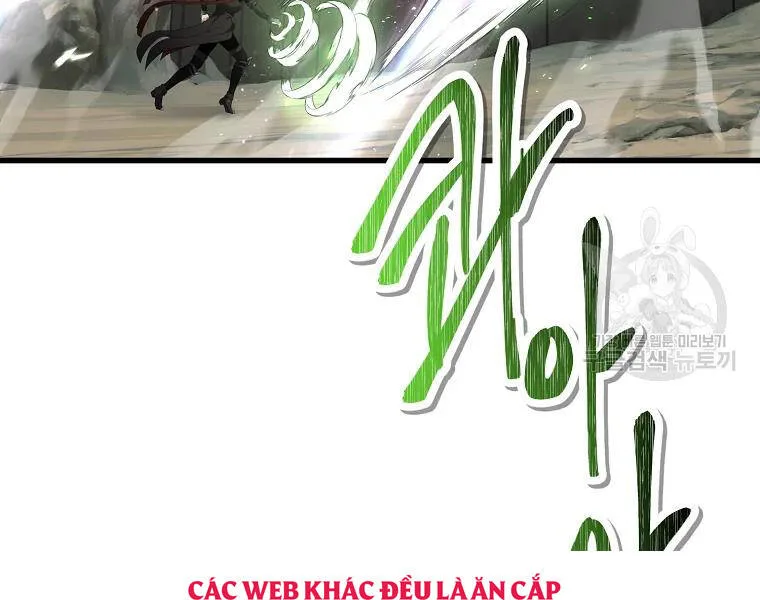 Vua Thăng Cấp chương 114 - trang 192