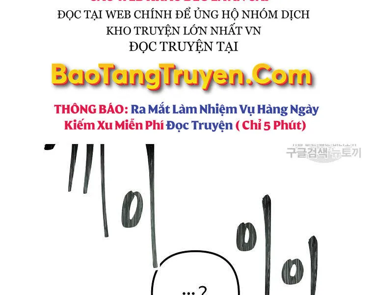 Vua Thăng Cấp chương 114 - trang 204