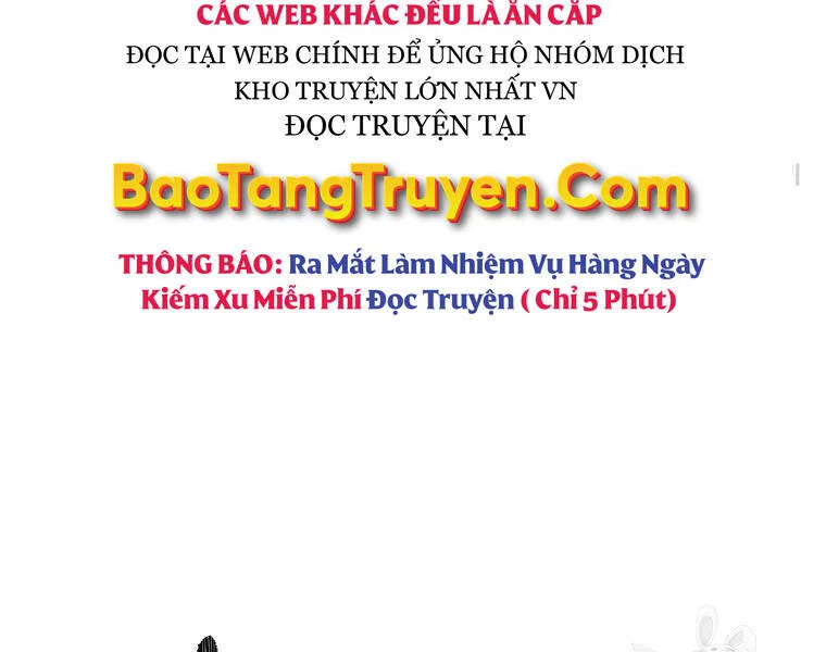 Vua Thăng Cấp chương 114 - trang 207