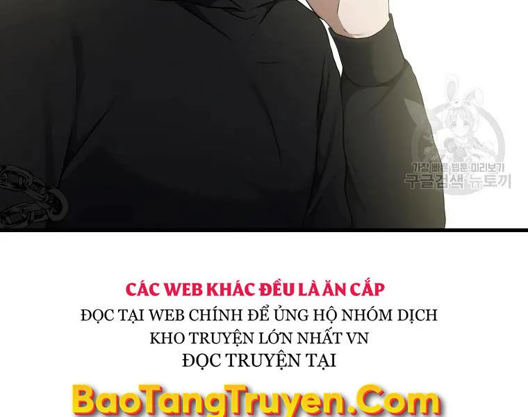 Vua Thăng Cấp chương 114 - trang 217