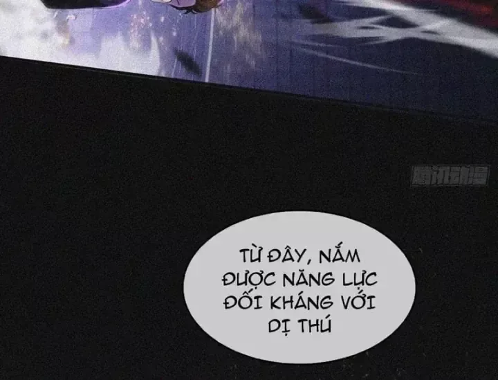 Vong Linh Thiên Tai: Ta Đưa Tay Triệu Hồi Cả Trăm Vạn Cốt Hải chương 1 - trang 41
