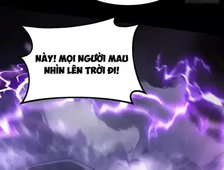 Vong Linh Thiên Tai: Ta Đưa Tay Triệu Hồi Cả Trăm Vạn Cốt Hải chương 1 - trang 80