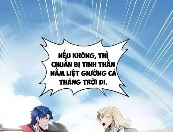 Vong Linh Thiên Tai: Ta Đưa Tay Triệu Hồi Cả Trăm Vạn Cốt Hải chương 2 - trang 53