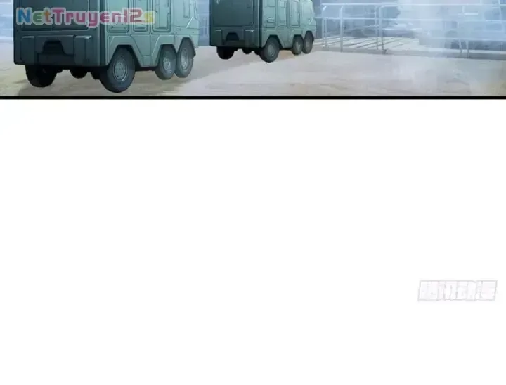 Vong Linh Thiên Tai: Ta Đưa Tay Triệu Hồi Cả Trăm Vạn Cốt Hải chương 2 - trang 59