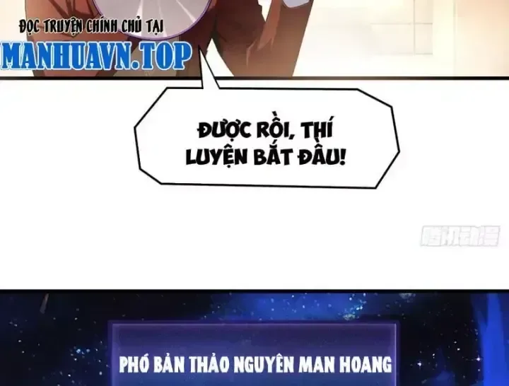 Vong Linh Thiên Tai: Ta Đưa Tay Triệu Hồi Cả Trăm Vạn Cốt Hải chương 2 - trang 77