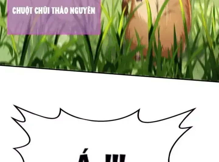 Vong Linh Thiên Tai: Ta Đưa Tay Triệu Hồi Cả Trăm Vạn Cốt Hải chương 2 - trang 98