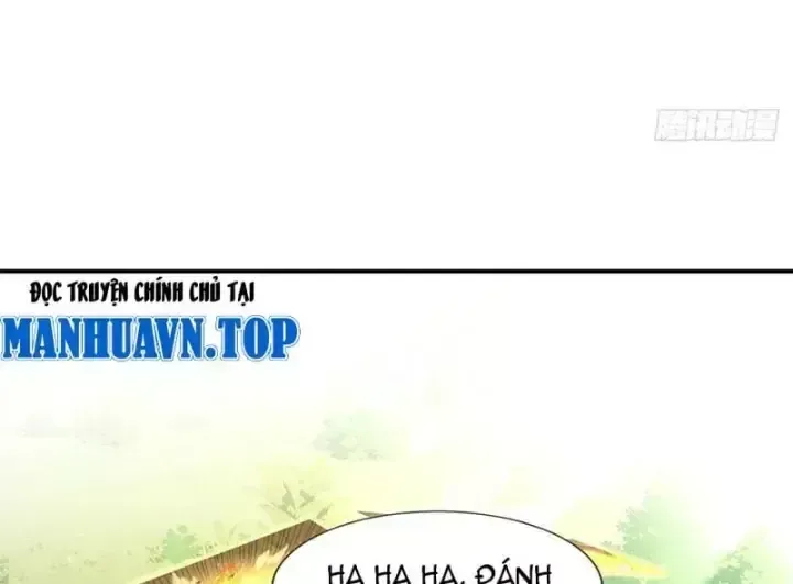 Vong Linh Thiên Tai: Ta Đưa Tay Triệu Hồi Cả Trăm Vạn Cốt Hải chương 2 - trang 170