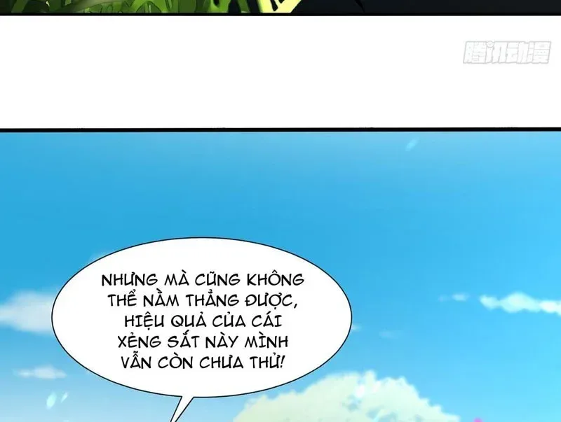 Vong Linh Thiên Tai: Ta Đưa Tay Triệu Hồi Cả Trăm Vạn Cốt Hải chương 3 - trang 6