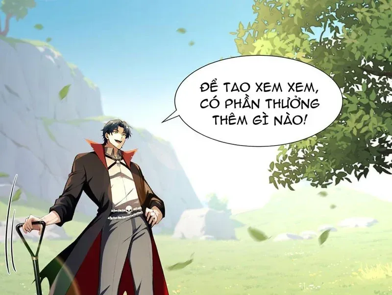 Vong Linh Thiên Tai: Ta Đưa Tay Triệu Hồi Cả Trăm Vạn Cốt Hải chương 3 - trang 17