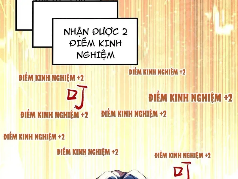 Vong Linh Thiên Tai: Ta Đưa Tay Triệu Hồi Cả Trăm Vạn Cốt Hải chương 3 - trang 28