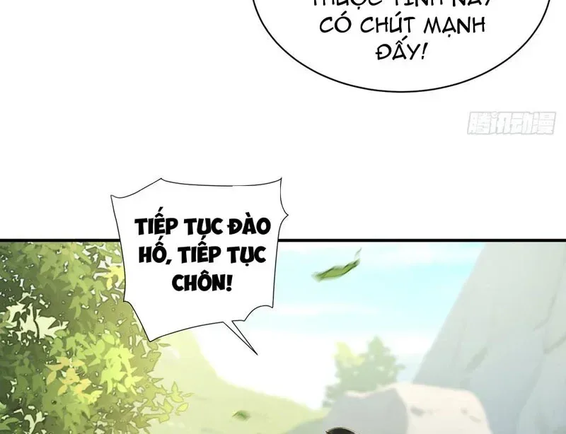 Vong Linh Thiên Tai: Ta Đưa Tay Triệu Hồi Cả Trăm Vạn Cốt Hải chương 3 - trang 52