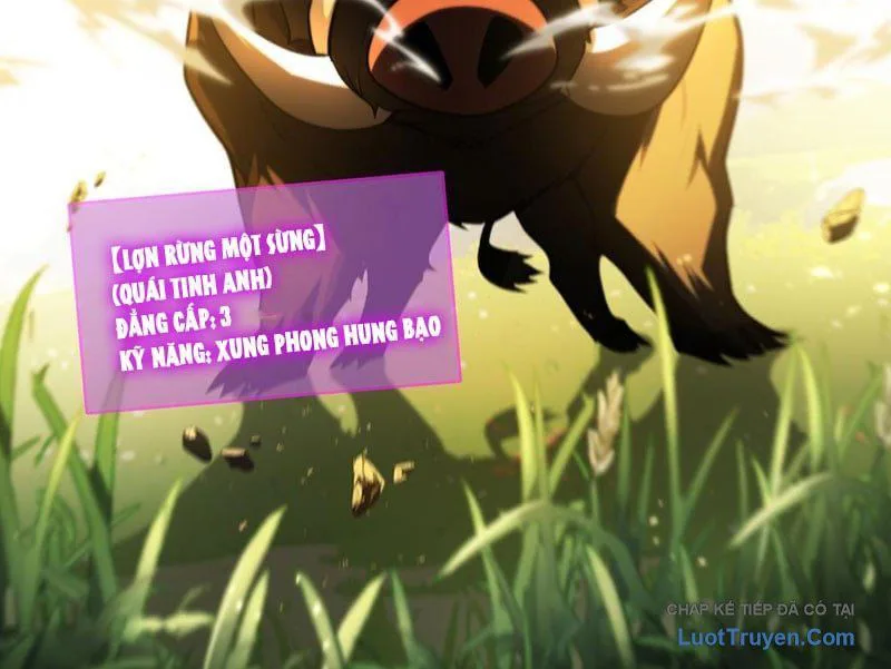Vong Linh Thiên Tai: Ta Đưa Tay Triệu Hồi Cả Trăm Vạn Cốt Hải chương 3 - trang 66