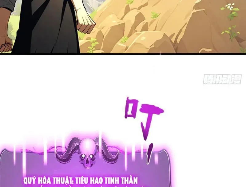 Vong Linh Thiên Tai: Ta Đưa Tay Triệu Hồi Cả Trăm Vạn Cốt Hải chương 3 - trang 139