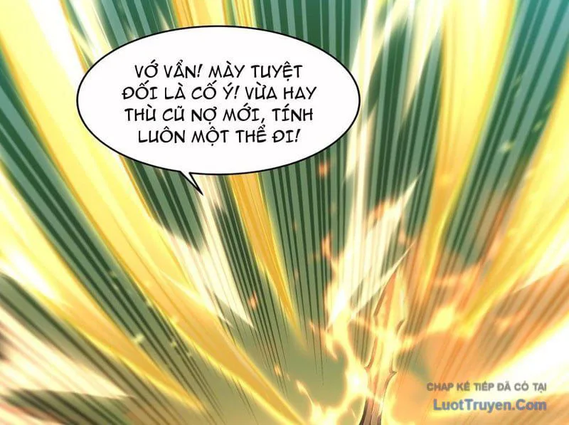 Vong Linh Thiên Tai: Ta Đưa Tay Triệu Hồi Cả Trăm Vạn Cốt Hải chương 4 - trang 9