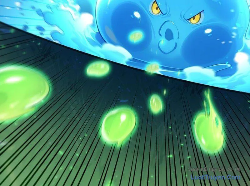 Vong Linh Thiên Tai: Ta Đưa Tay Triệu Hồi Cả Trăm Vạn Cốt Hải chương 4 - trang 93