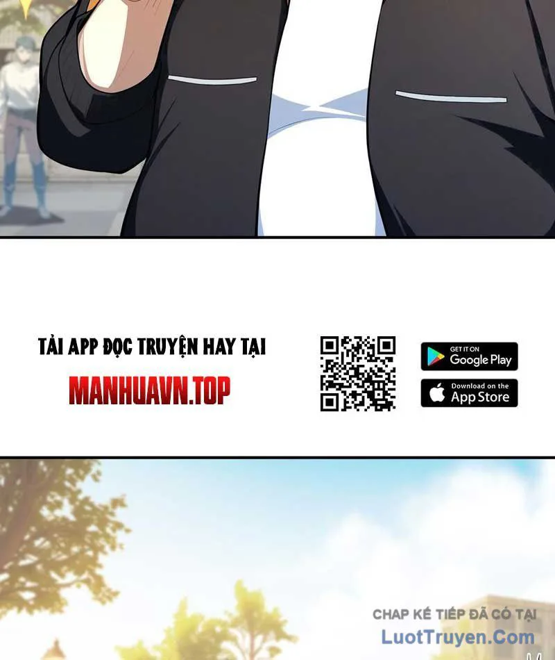 Vong Linh Thiên Tai: Ta Đưa Tay Triệu Hồi Cả Trăm Vạn Cốt Hải chương 5 - trang 35