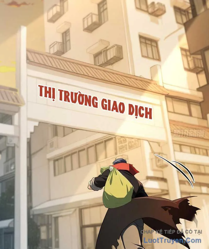 Vong Linh Thiên Tai: Ta Đưa Tay Triệu Hồi Cả Trăm Vạn Cốt Hải chương 5 - trang 75