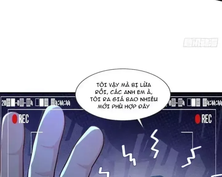 Vong Linh Thiên Tai: Ta Đưa Tay Triệu Hồi Cả Trăm Vạn Cốt Hải chương 6 - trang 39
