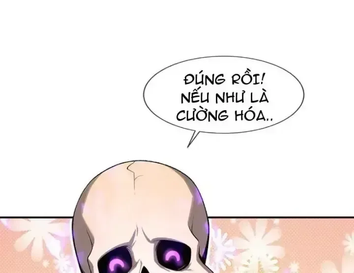 Vong Linh Thiên Tai: Ta Đưa Tay Triệu Hồi Cả Trăm Vạn Cốt Hải chương 6 - trang 131