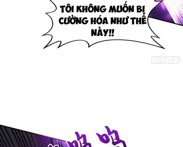 Vong Linh Thiên Tai: Ta Đưa Tay Triệu Hồi Cả Trăm Vạn Cốt Hải chương 7 - trang 3