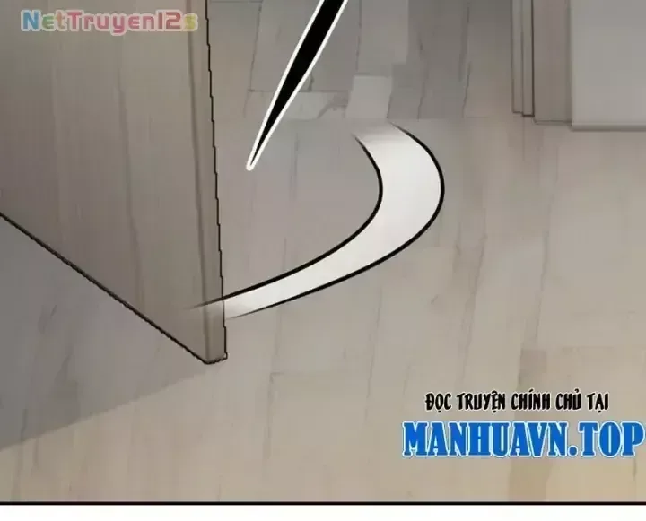 Vong Linh Thiên Tai: Ta Đưa Tay Triệu Hồi Cả Trăm Vạn Cốt Hải chương 7 - trang 22