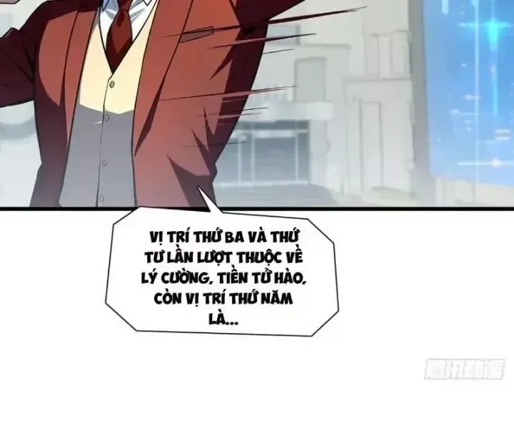 Vong Linh Thiên Tai: Ta Đưa Tay Triệu Hồi Cả Trăm Vạn Cốt Hải chương 7 - trang 62