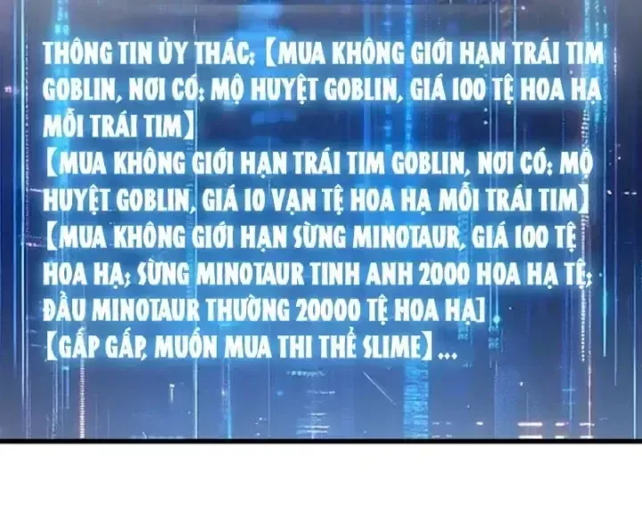 Vong Linh Thiên Tai: Ta Đưa Tay Triệu Hồi Cả Trăm Vạn Cốt Hải chương 7 - trang 75