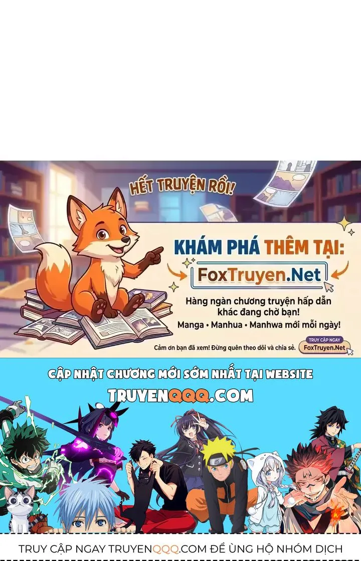 Vong Linh Thiên Tai: Ta Đưa Tay Triệu Hồi Cả Trăm Vạn Cốt Hải chương 10 - trang 117