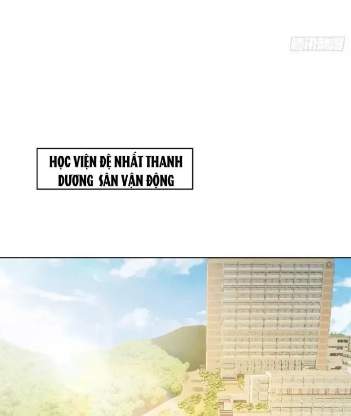 Vong Linh Thiên Tai: Ta Đưa Tay Triệu Hồi Cả Trăm Vạn Cốt Hải chương 12 - trang 62