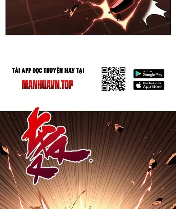 Vong Linh Thiên Tai: Ta Đưa Tay Triệu Hồi Cả Trăm Vạn Cốt Hải chương 12 - trang 89