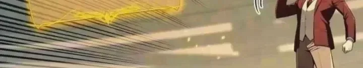 Vong Linh Thiên Tai: Ta Đưa Tay Triệu Hồi Cả Trăm Vạn Cốt Hải chương 13 - trang 2